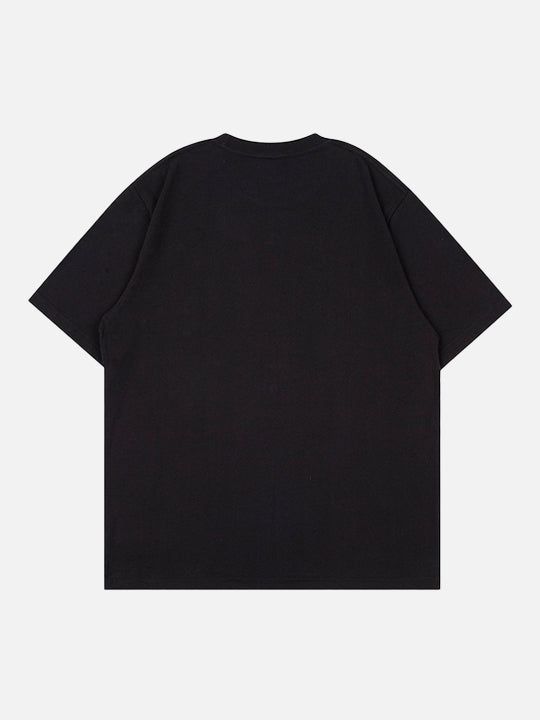 CODING TEE