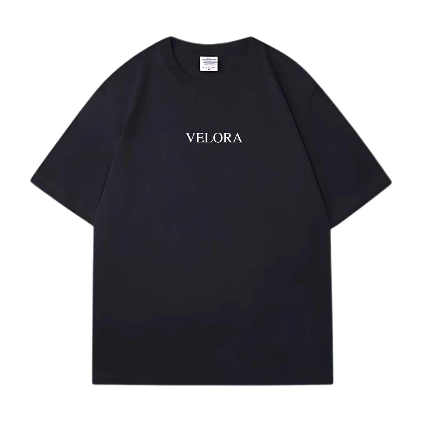 OVERSIZE T-SHIRT 220GSM