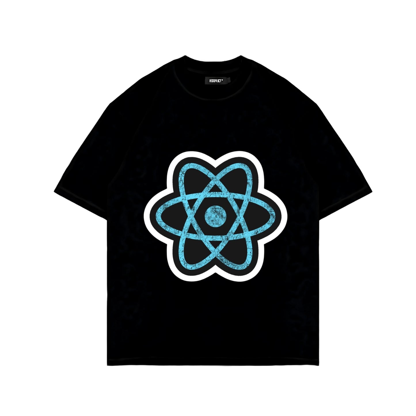 CODING TEE