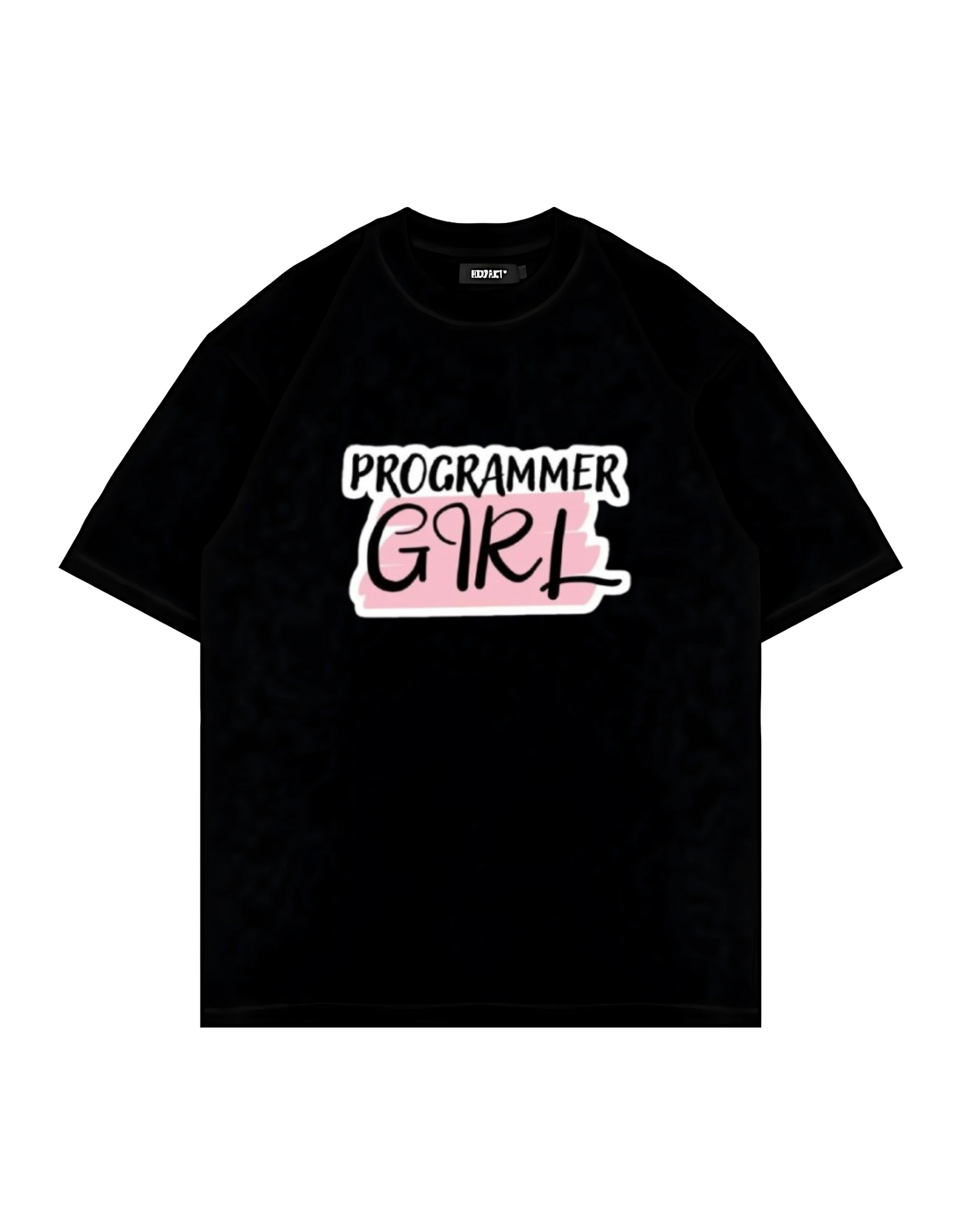 CODING TEE