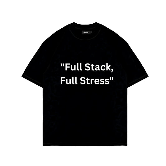 CODING TEE