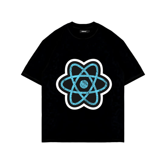 CODING TEE