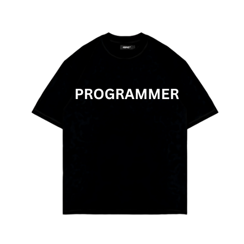 CODING TEE