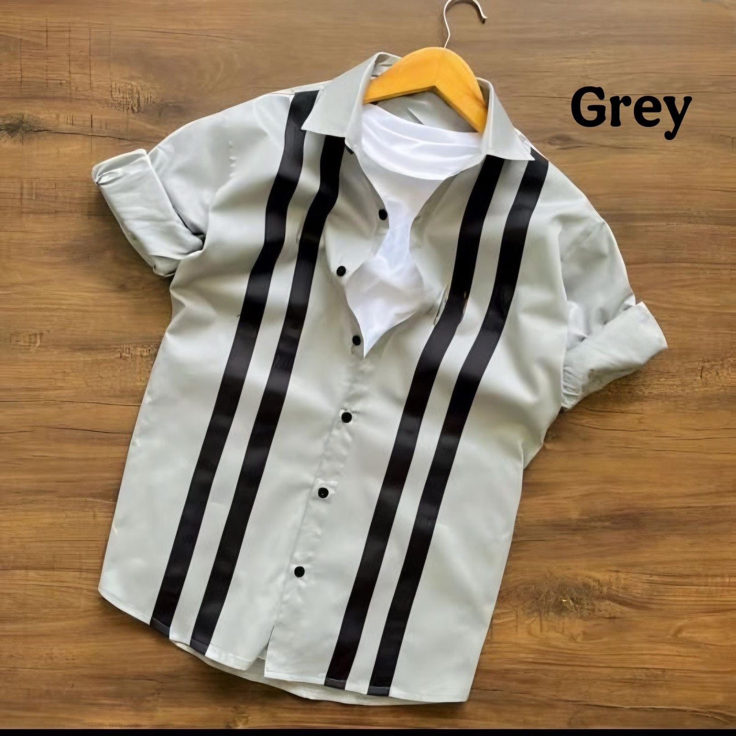 Ck Shirt Article