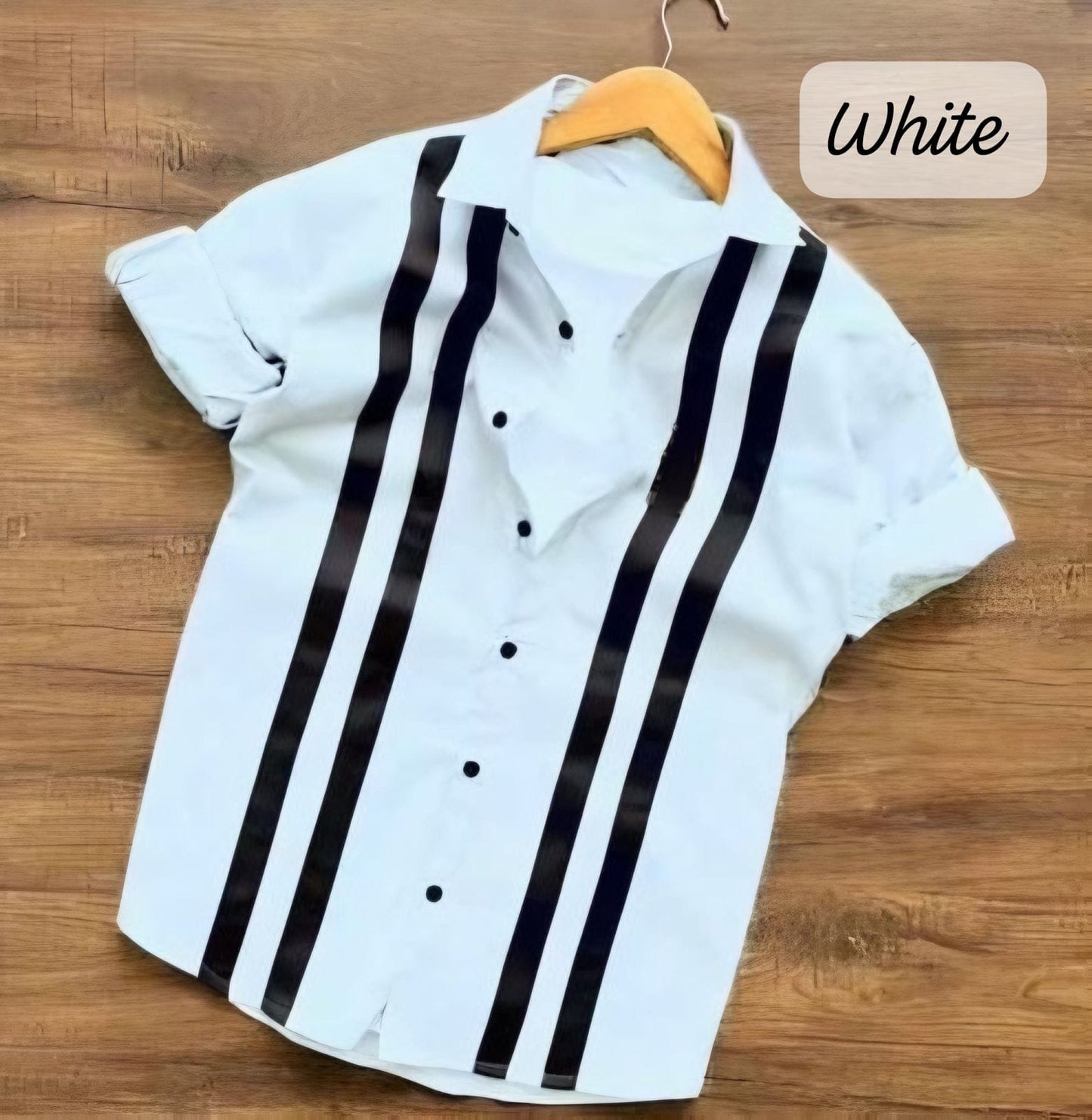 Ck Shirt Article