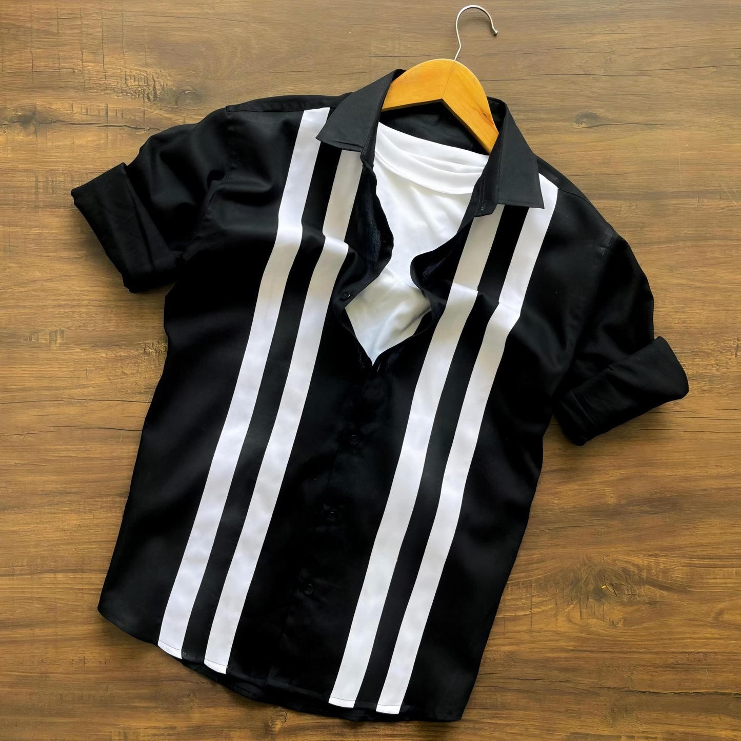 Ck Shirt Article
