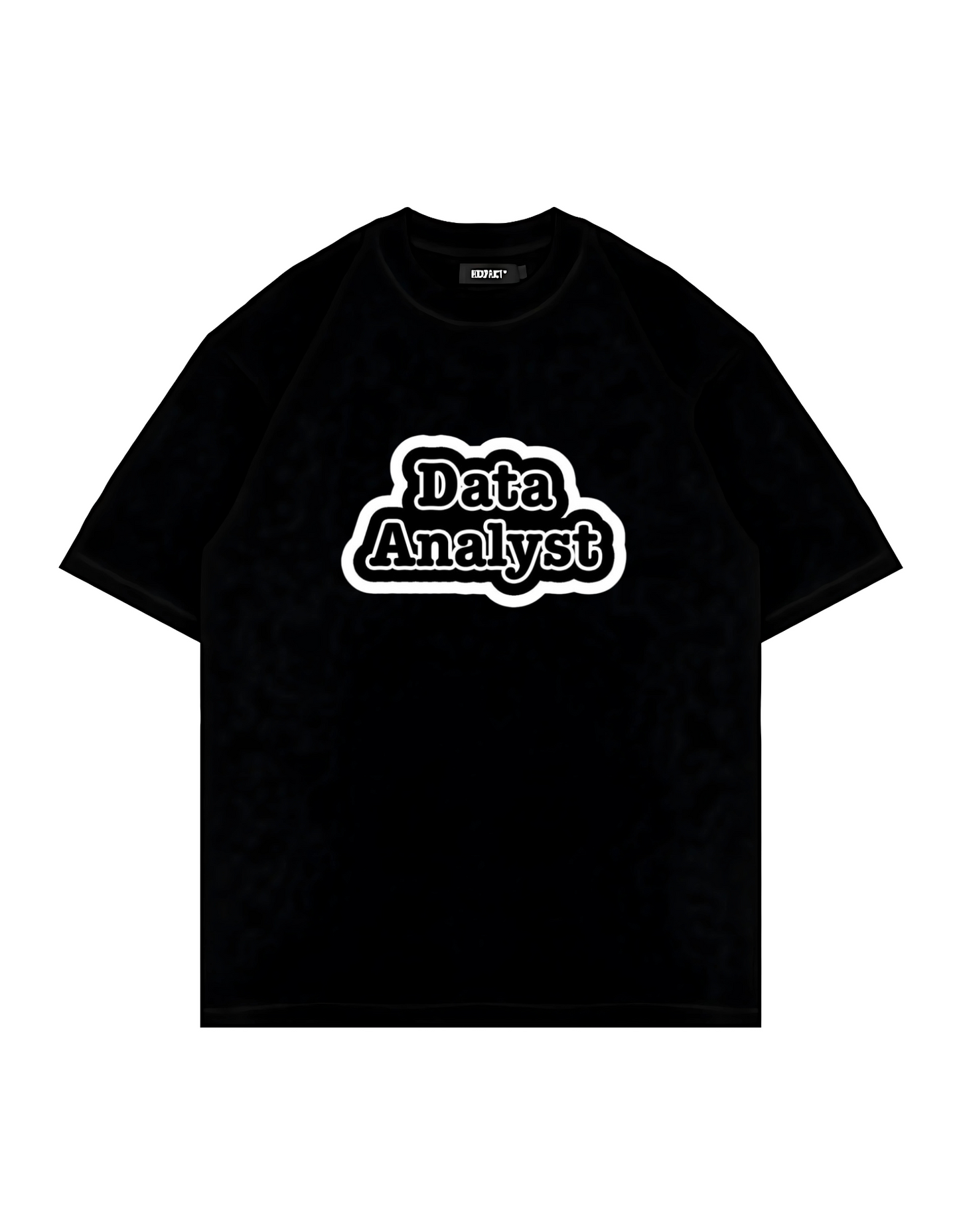 CODING TEE