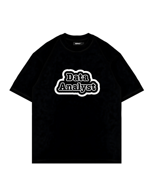 CODING TEE