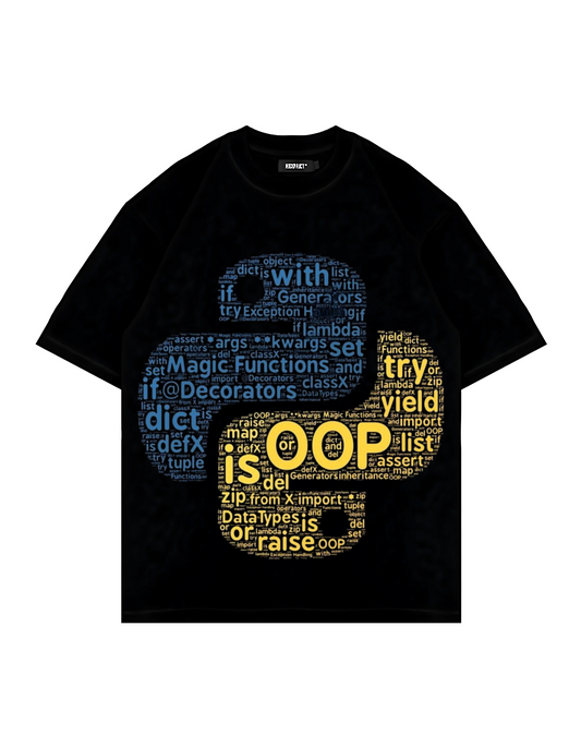 CODING TEE