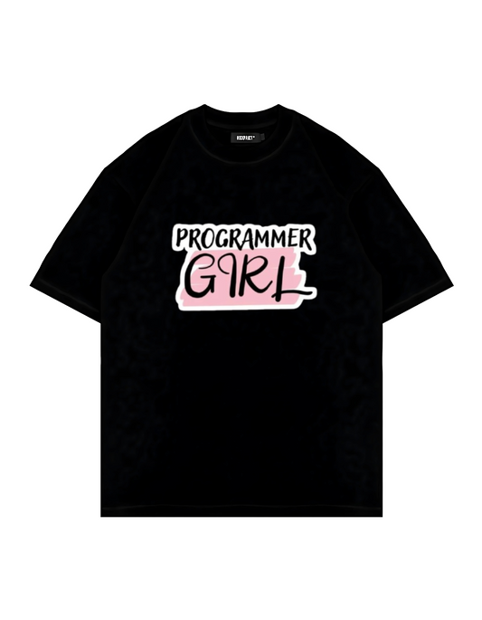 CODING TEE