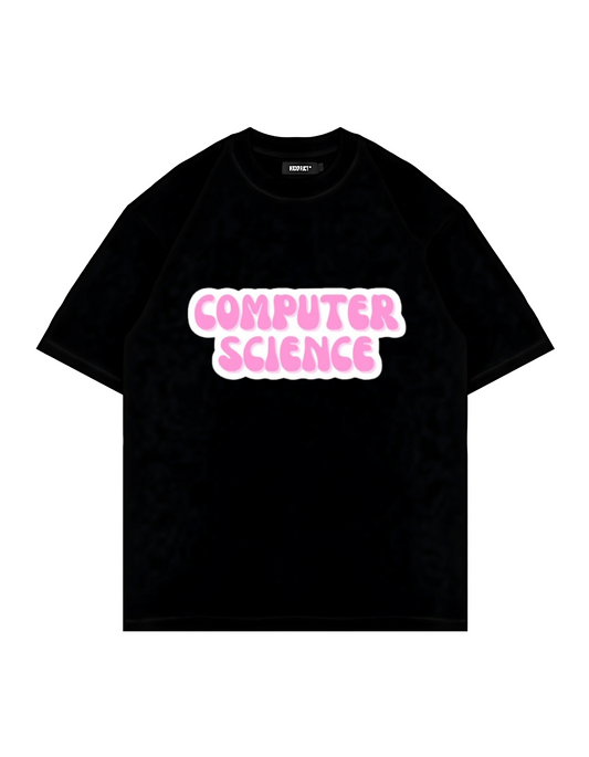 CODING TEE