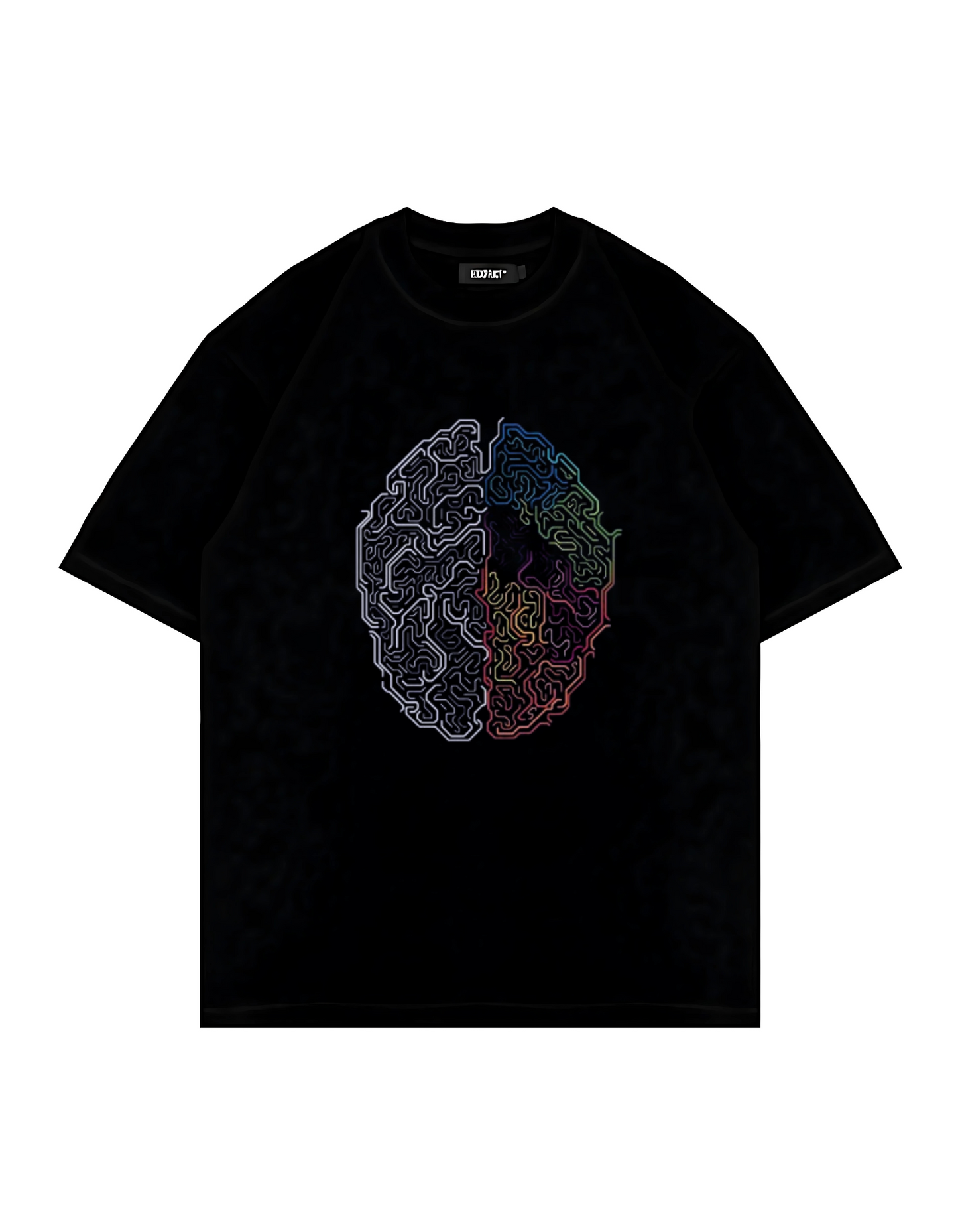CODING TEE