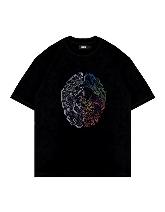 CODING TEE
