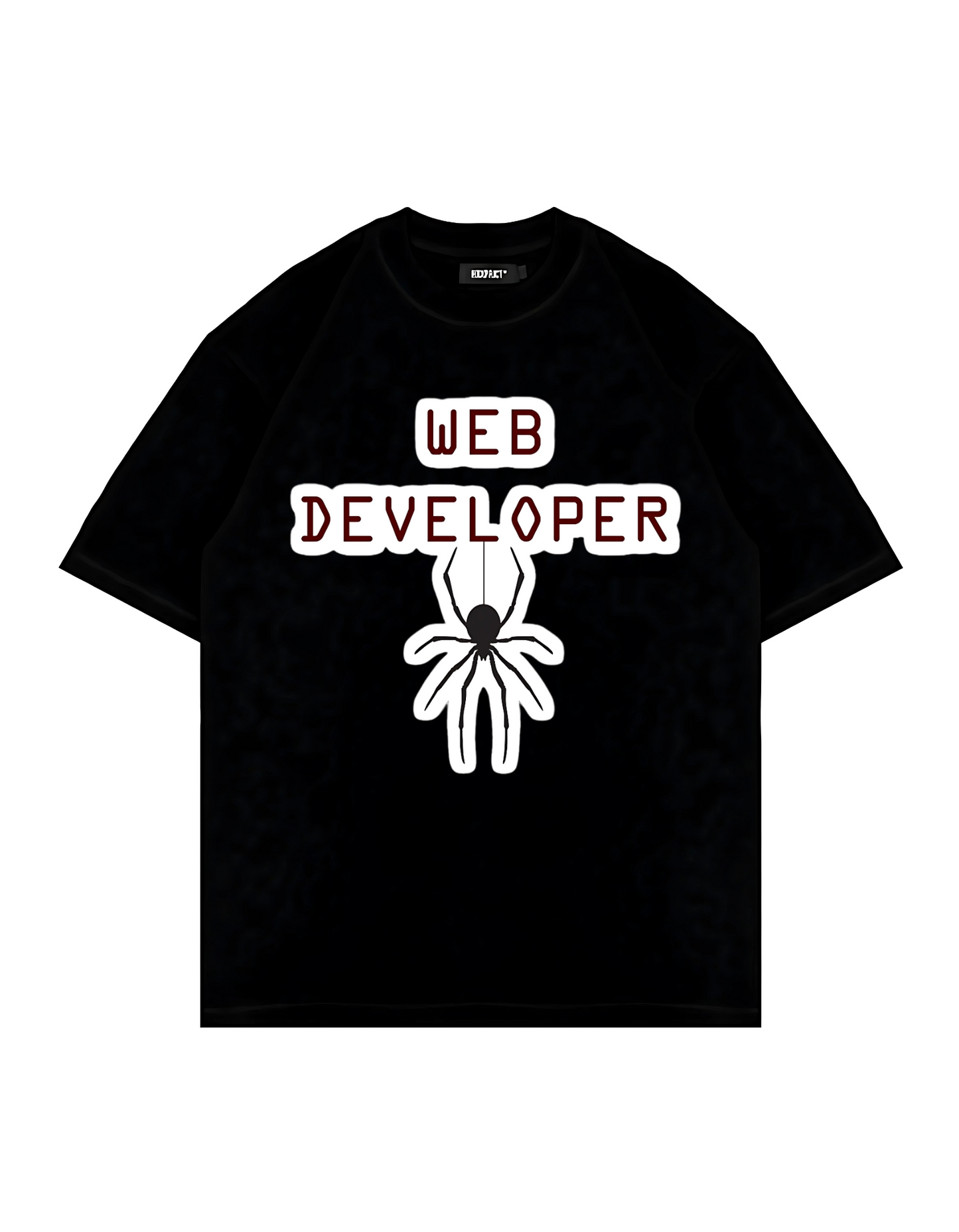 CODING TEE