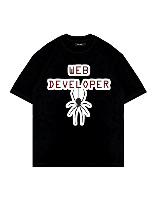 CODING TEE